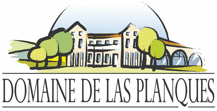 Domaine de Las Planques