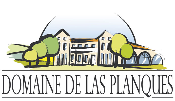 Domaine de Las Planques
